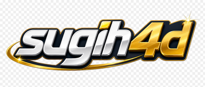 sugih4d